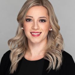 Mariangela Ciciarelli Photo