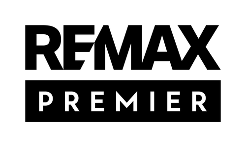 REMAX Properties Logo