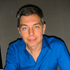 Paul Stremple Photo