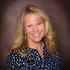 Marlene Ritzman Photo