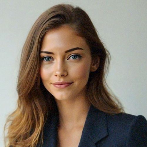 RE/MAX Momentum Roster