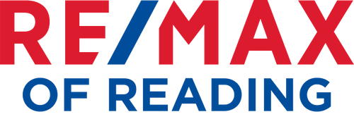 Wyomissing PA Real Estate & Homes for Sale | RE/MAX of Reading