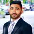 Inderpal Singh Photo