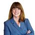 Pam Silverman Photo