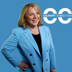 Stephanie Calinoff Photo
