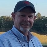 John Cline Photo