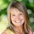 Joyce Lehan Photo