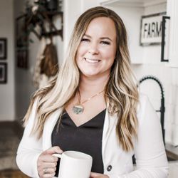 Jenna White Photo