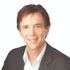 Lorne Goldman Photo