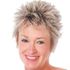 Sheryl Deppa Photo