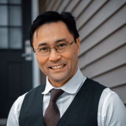 Neil Kee Photo
