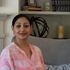 Preeti Rangar Photo