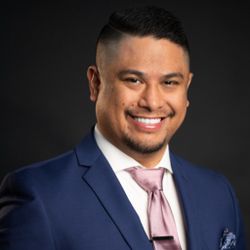 Kevin Tengco Photo