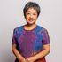 Aki Li Foster Photo