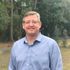 Mark Tampary Photo