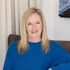 Ann Wilkinson Photo
