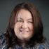 Liz Haggett Photo