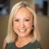 Stacy Shelden Photo