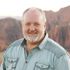 Dell Pulsipher Photo