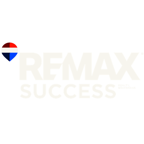 RE/MAX Success Realty, Brokerage
