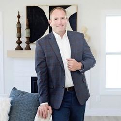 Eric  Bomkamp Photo