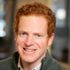 Andrew Cryer Photo