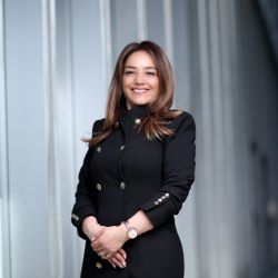 Shawna Aghcheloo Photo