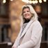 Catherine  Jones Coburn Photo