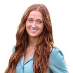 Lindsey Burkey Photo