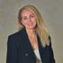 Donna Caynoski Photo