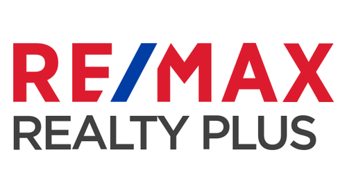BRYAN TEAM Logo