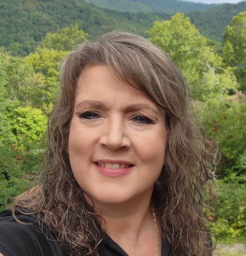 Traci Erwin Photo