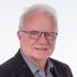 Jim Eddy Photo