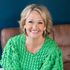 Jana Candler Photo