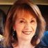 Sondra Lucente Photo