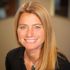Michele Hart Photo