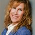 Cheryl Clayton Photo