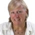 Mary Ann Abbott Photo