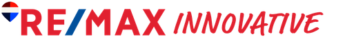 Morgan Moves Team Logo