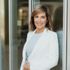 Michelle Carlsen Photo