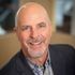 Jim Schlegel Photo