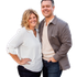 DIADOO REALTY GROUP Photo