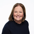 Deborah Brown Photo