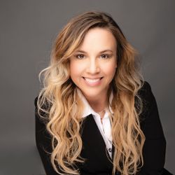 Jenny Leblanc Photo