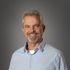 Charles Leimer Photo