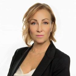 Deborah A. Delardi Photo