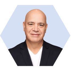 Paul Anaka Photo