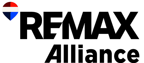 Greeley CO Real Estate & Homes for Sale | RE/MAX Alliance