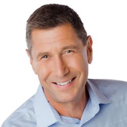 Peter Ohrnberger Photo