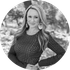 Kristen Kotowski Photo